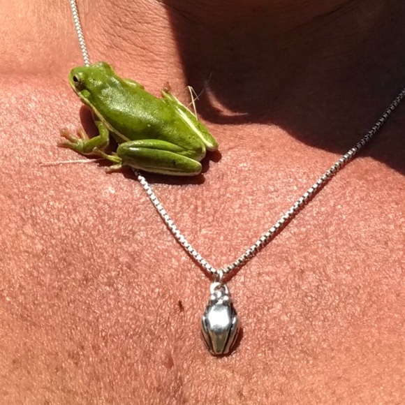 Meet your Posher, Roxanne POSH AMBASSADOR ⚜️💜💚💛 - Picture 5 of 8